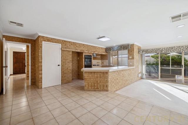 16A Staines Street, WA 6100