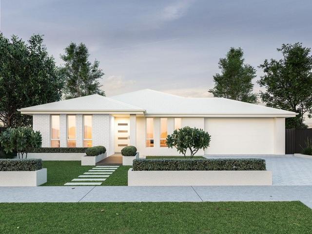 Lot 87 Fresh Road, SA 5255