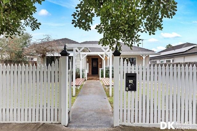 1/14 Rosewall St, VIC 3020