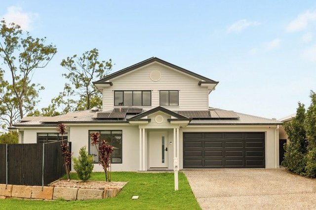 30 Discovery Boulevard, QLD 4207