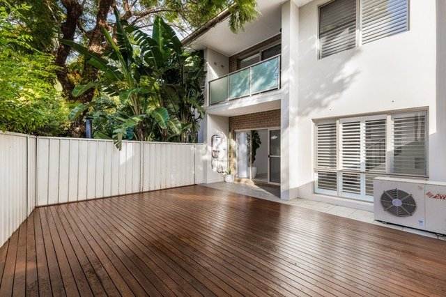7/20-22 High Street, NSW 2229
