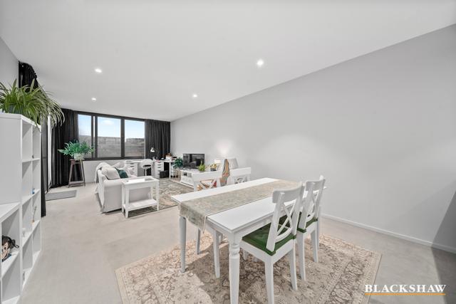 22/14 Trevillian Quay, ACT 2604
