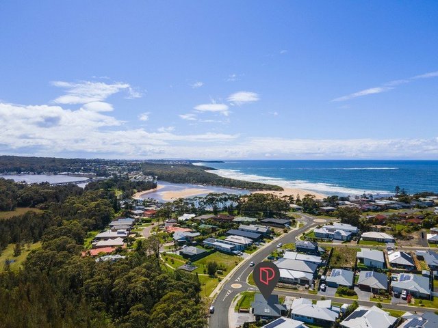 13 Bimbla Avenue, NSW 2539