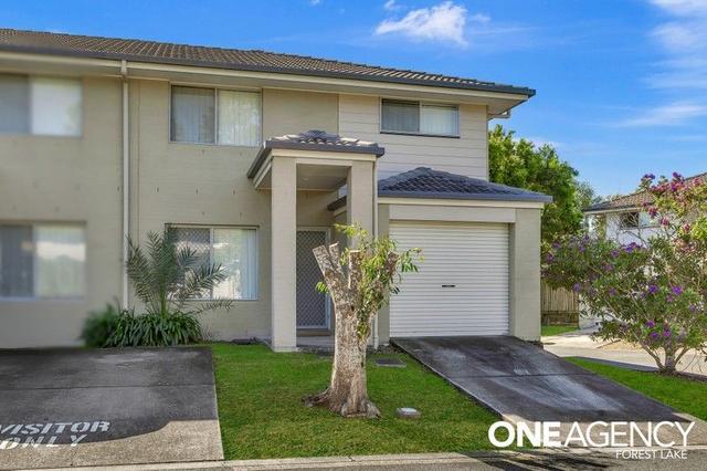 62/116-136 Station Road, QLD 4131
