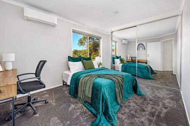 Room 9/7A Sunset Boulevard, NSW 2299