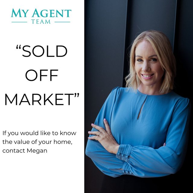 Recently sold properties & real estate prices in North Batemans Bay, NSW 2536 Allhomes