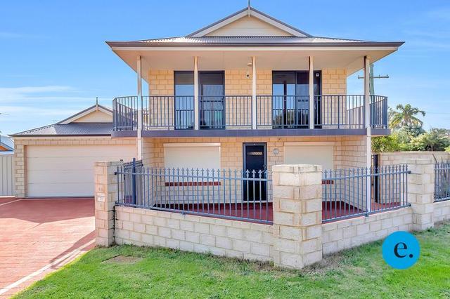 1/52 Boundary Road, WA 6210