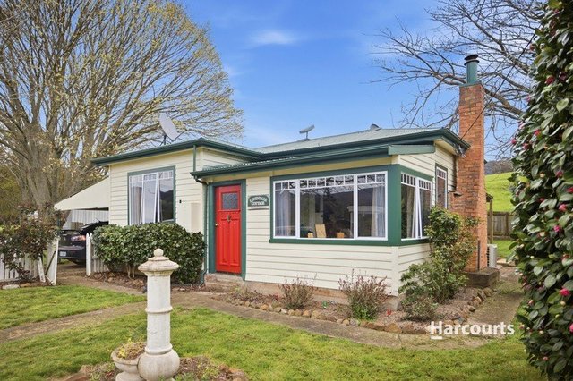 230 Lowana Road, TAS 7315