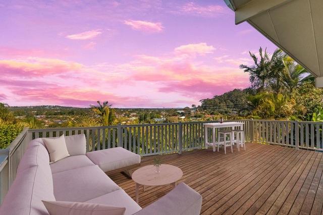 18 Kabang Court, QLD 4128
