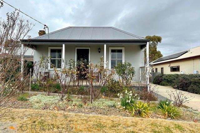 38 Church Street, NSW 2798