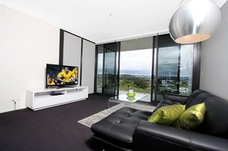Lounge Room