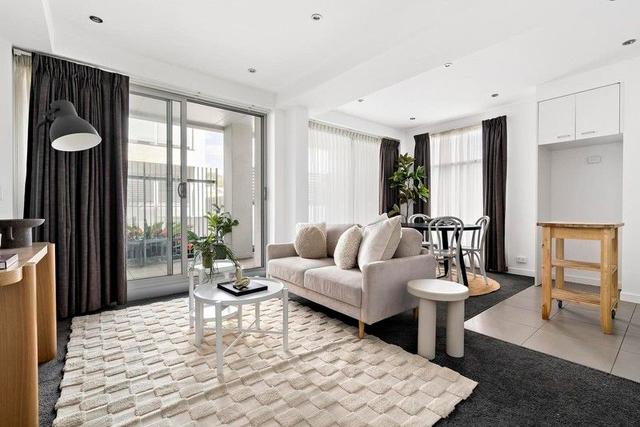 116/100 Plenty Road, VIC 3072