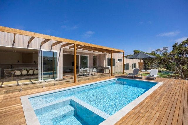 19 Fawkner Avenue, VIC 3942