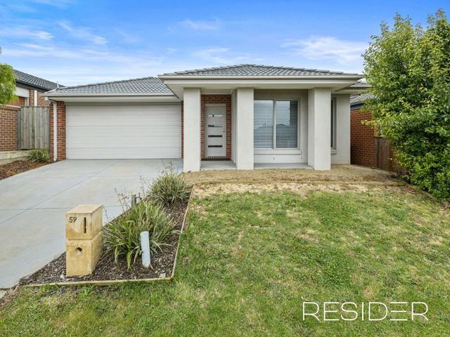 59 Boronia Avenue, VIC 3756