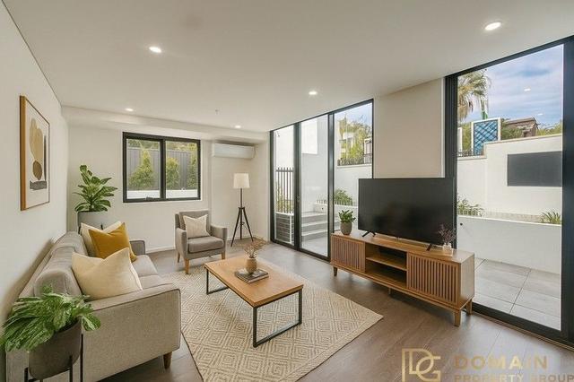 Level G, G05/8-10 Moore Street, NSW 2250