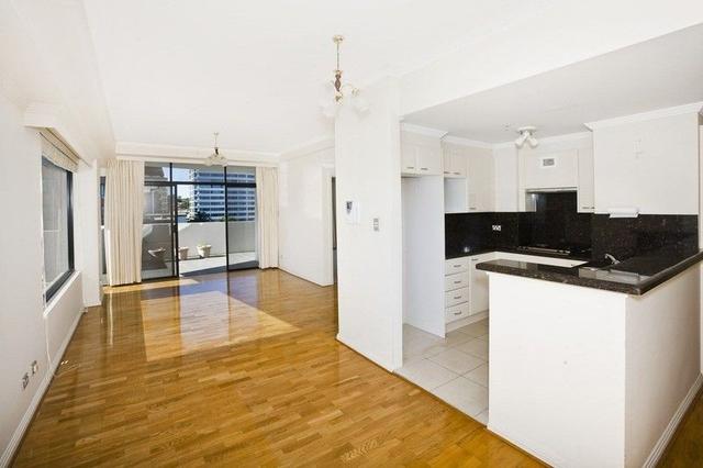 41/17 Newland Street, NSW 2022