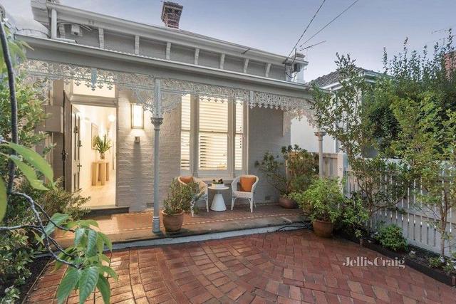 51 Denbigh Road, VIC 3143