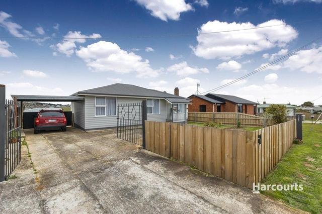 74 Payne Street, TAS 7320