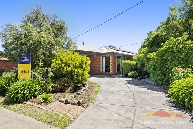 146 Yarrowee Street, VIC 3356