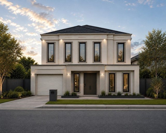 18 Kendall Street, VIC 3149
