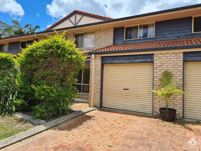 26/3236 Mount Lindesay Highway, QLD 4118