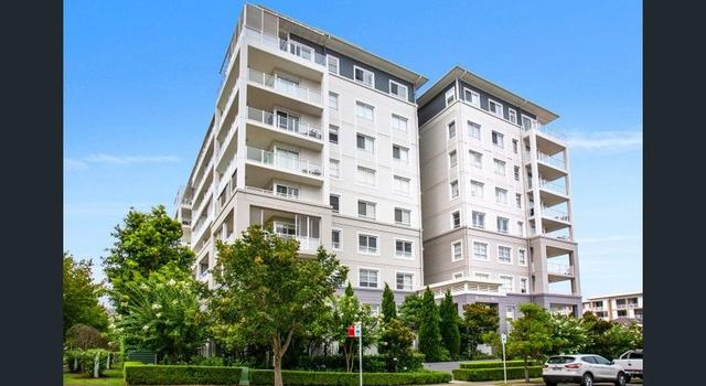68/17 Orchards Ave, NSW 2137