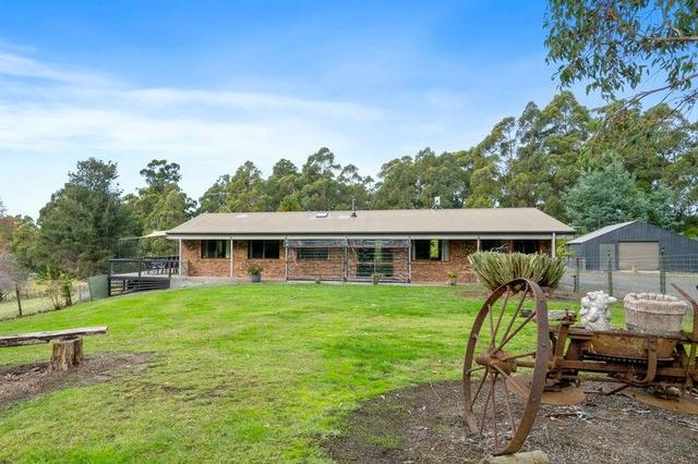 9 Nala Road, TAS 7150