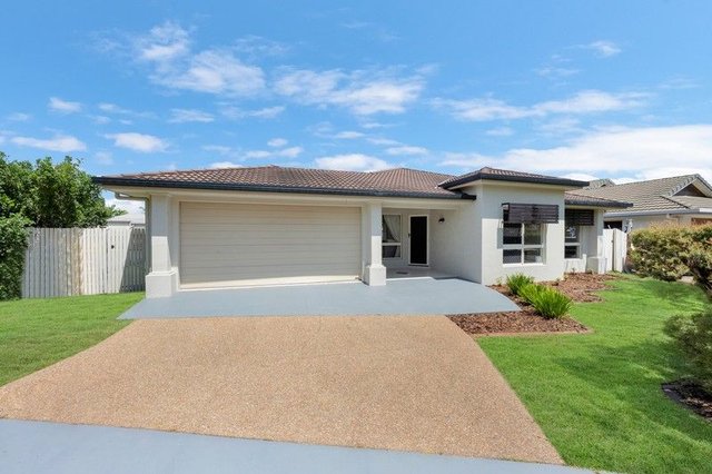 9 Kalynda Parade, QLD 4817