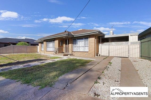 31 Culliver Street, VIC 3400