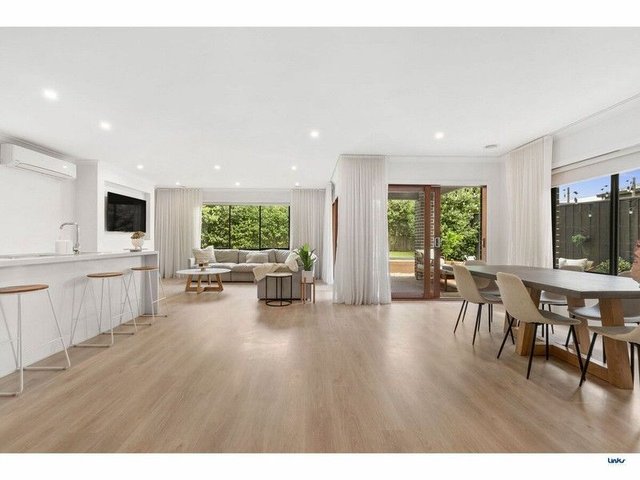 1156 Horseshoe Bend Road, VIC 3228