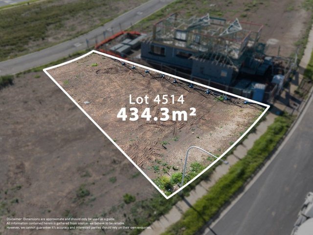 3 Ajax Street, NSW 2563
