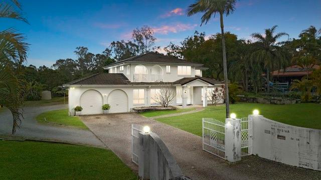 54-58 Granger Road, QLD 4125