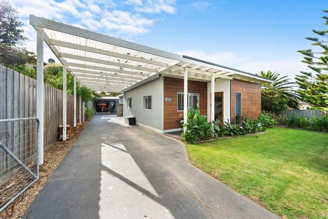 453 Lake Tyers Beach Road, VIC 3909