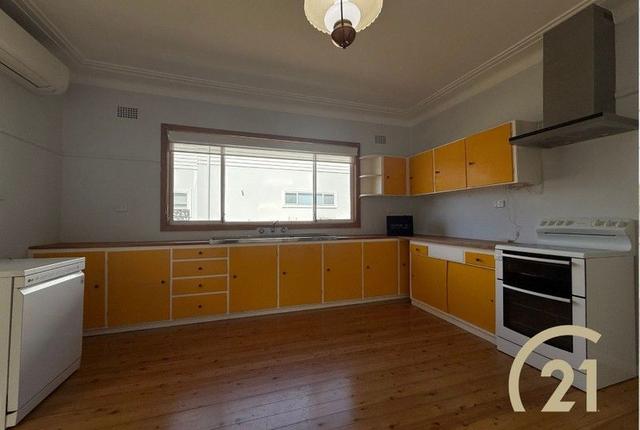 33 Lock Street, NSW 2148