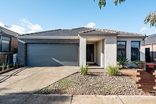 6 Calita Avenue, VIC 3029