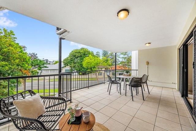 2/7 Gaythorne Road, QLD 4051