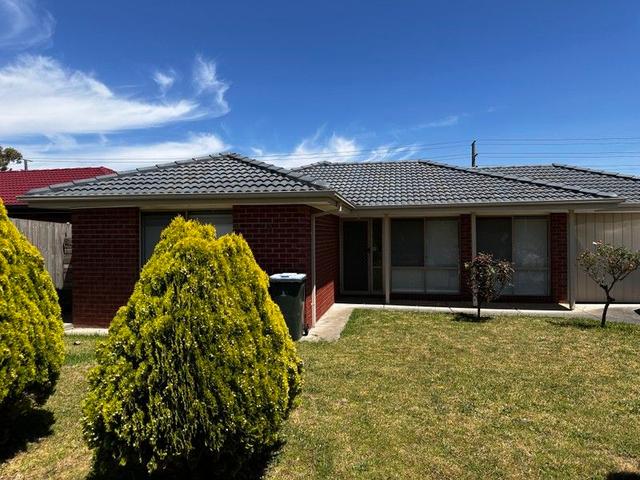 2 Leigh Court, VIC 3177