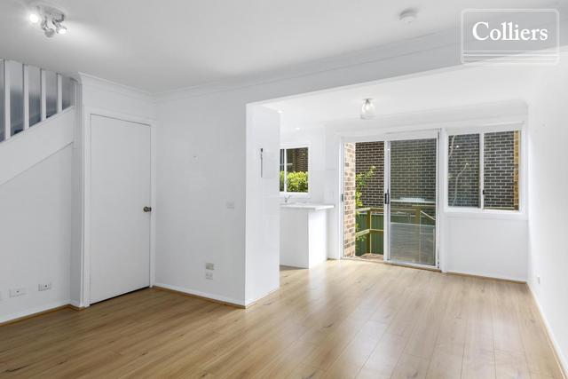 5/10 The Avenue, NSW 2518