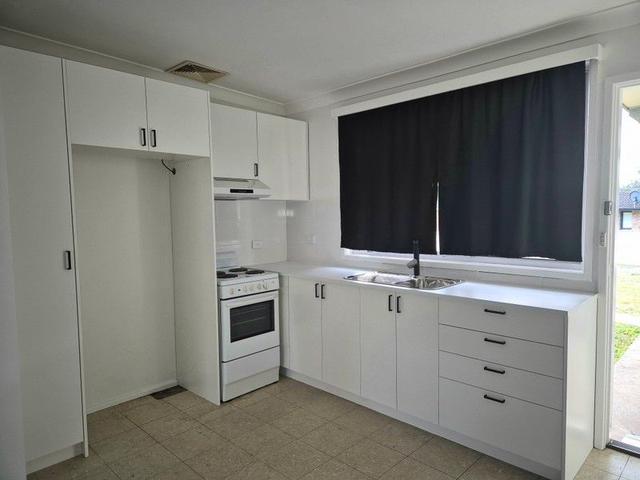 1/11 MacLean Street, NSW 2541