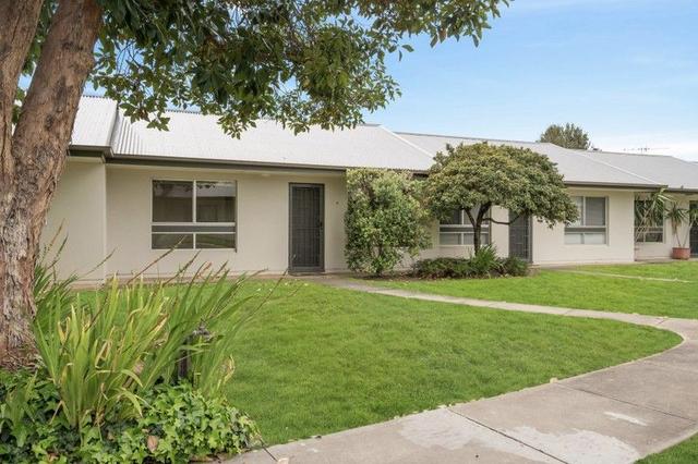 9/2 Bach Crescent, SA 5023