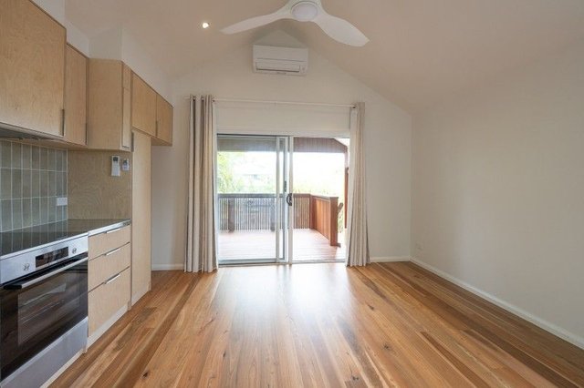 35A Argyle St, NSW 2482