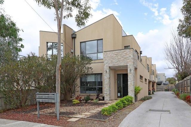 6/7 Stamford Crescent, VIC 3178