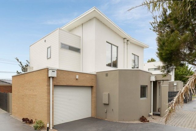 3/23 Lewis Street, VIC 3199