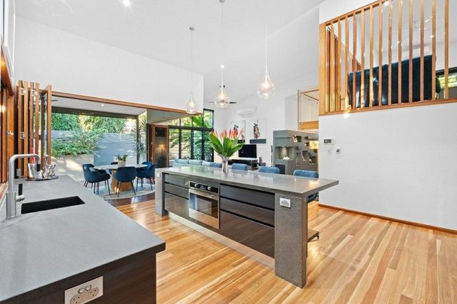 44A Clare Street, QLD 4870