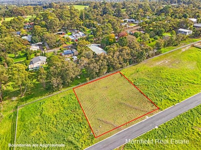 69 Greyhound Circle, WA 6330
