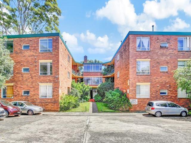 18/18A Ewart Street, NSW 2204