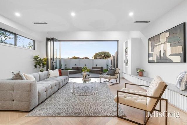 13b Kingsley Grove, VIC 3149