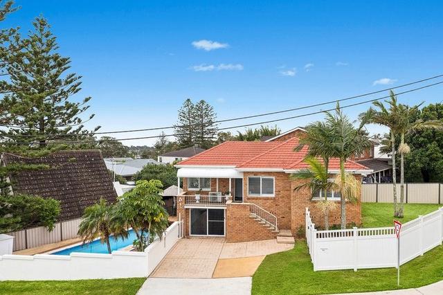 51 Grandview Street, NSW 2261