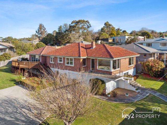 5 Pomona Road, TAS 7250