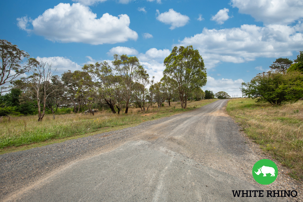134 Yass Street, Gunning NSW 2581 Allhomes
